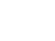 mme_web_logo_3