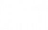 sign-4-white.png sign-4-white.png