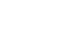 sign-5-white.png sign-5-white.png