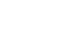 sign-6-white.png sign-6-white.png